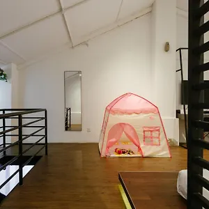 https://kangsar-inn-73.penanghotels.org