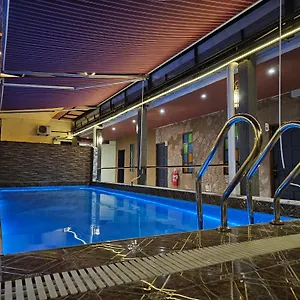 https://the-century-boutique.penanghotels.org
