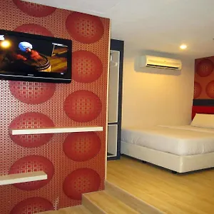 https://t-hotel-bukit-bintang.kualalumpurs-hotels.com