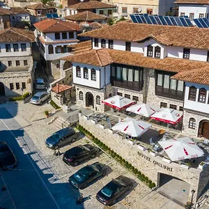 https://hotel-onufri.albaniahotels.org